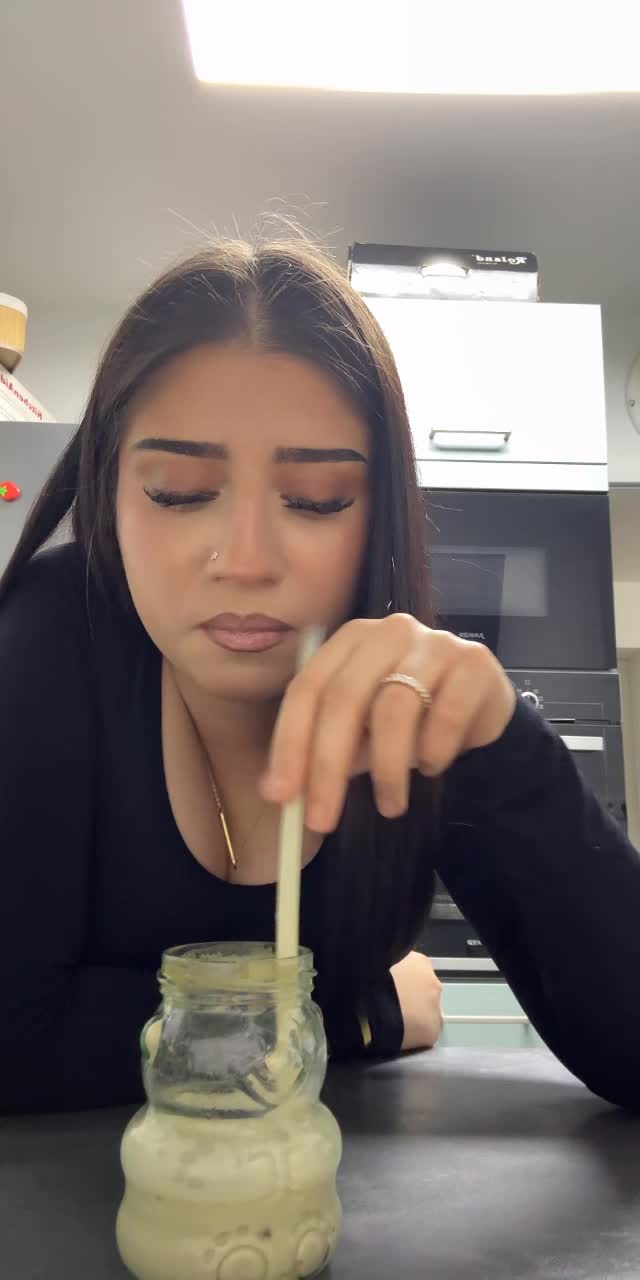 Matcha Jam Regret - l4roshlive | Short clips